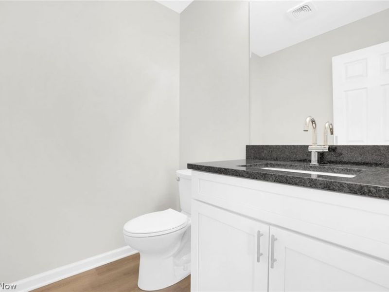 1331 Leonora Avenue, Akron, OH 44305 Photo 23