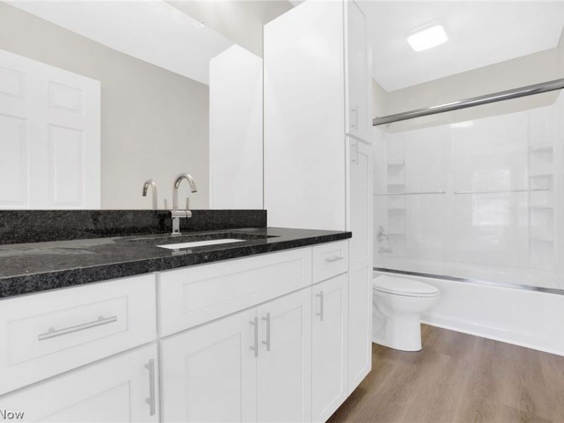 1331 Leonora Avenue, Akron, OH 44305 Photo 24