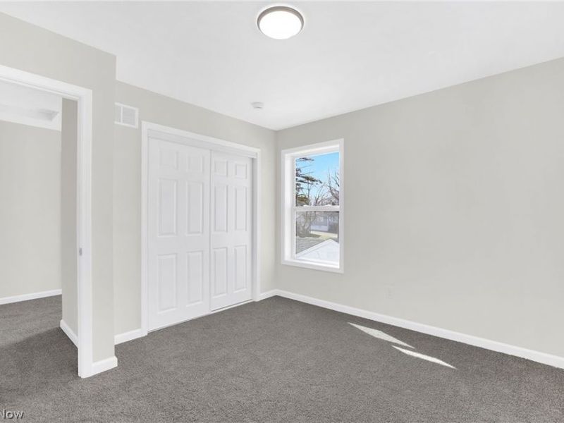 1331 Leonora Avenue, Akron, OH 44305 Photo 25