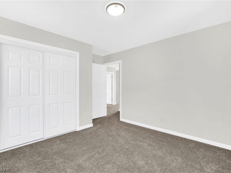 1331 Leonora Avenue, Akron, OH 44305 Photo 26