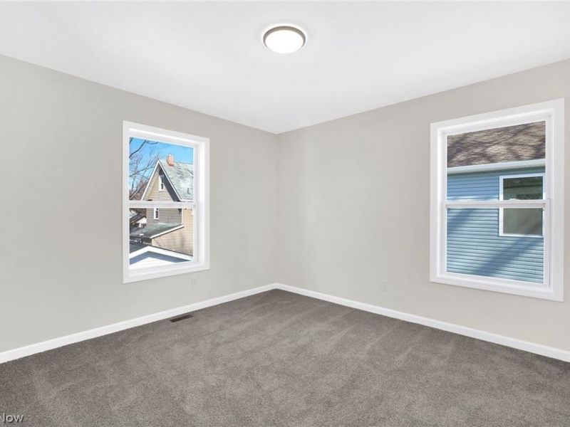 1331 Leonora Avenue, Akron, OH 44305 Photo 26