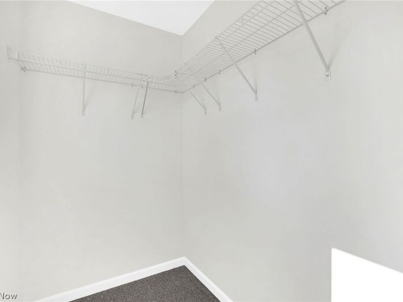 1331 Leonora Avenue, Akron, OH 44305 Photo 28