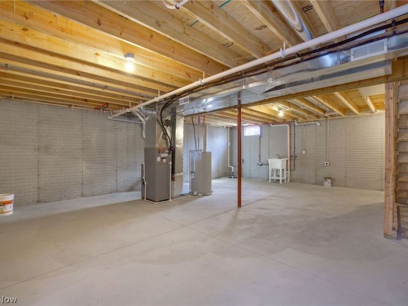 1331 Leonora Avenue, Akron, OH 44305 Photo 29