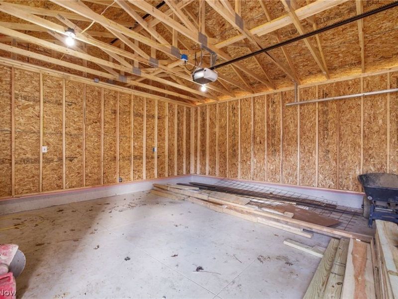 1331 Leonora Avenue, Akron, OH 44305 Photo 6