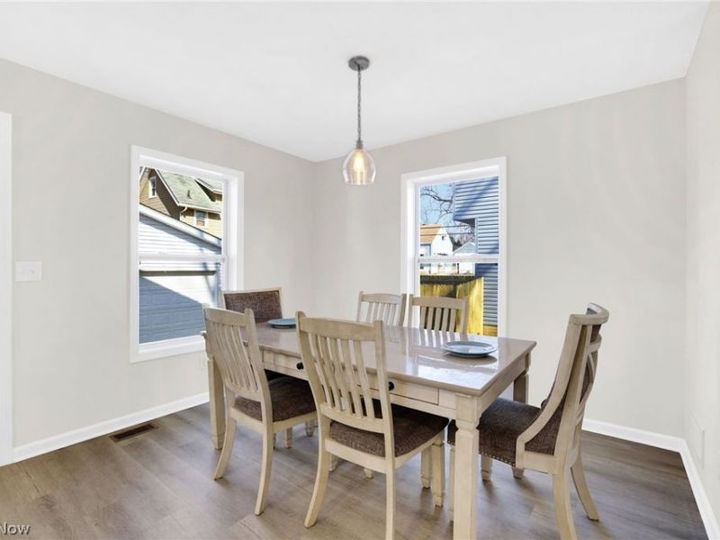 1331 Leonora Avenue, Akron, OH 44305 Photo 9