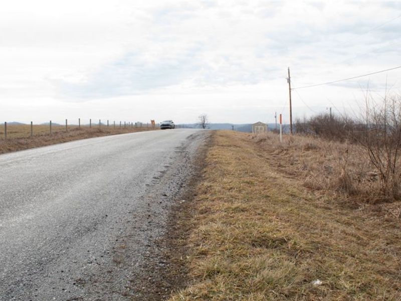 20451 CR 410, Newcomerstown, OH 43832 Photo 10