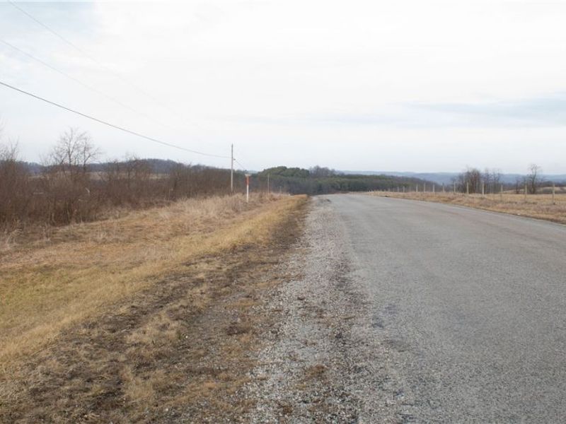 20451 CR 410, Newcomerstown, OH 43832 Photo 11