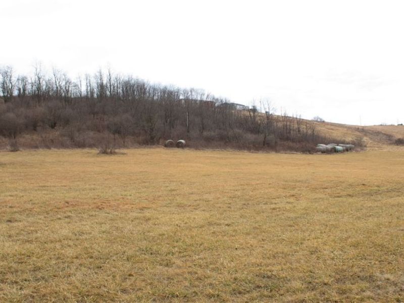 20451 CR 410, Newcomerstown, OH 43832 Photo 13