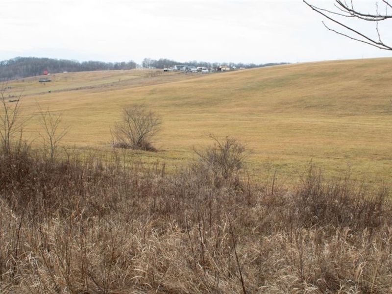 20451 CR 410, Newcomerstown, OH 43832 Photo 15