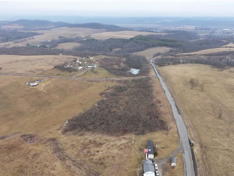 20451 CR 410, Newcomerstown, OH 43832 Photo 4