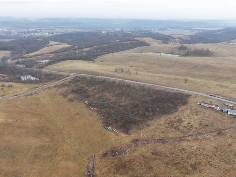 20451 CR 410, Newcomerstown, OH 43832 Photo 5