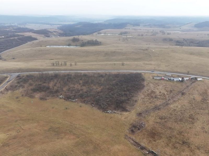 20451 CR 410, Newcomerstown, OH 43832 Photo 6