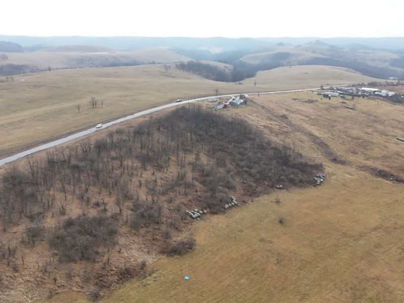 20451 CR 410, Newcomerstown, OH 43832 Photo 7