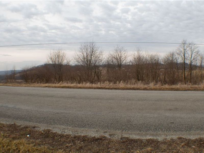 20451 CR 410, Newcomerstown, OH 43832 Photo 9