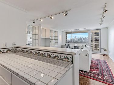 3883 Turtle Creek Boulevard, Unit 1507, Dallas, TX 75219