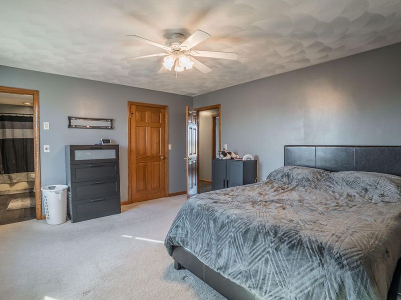 10650 Millcreek Road, Sidney, OH 45365 Photo 16