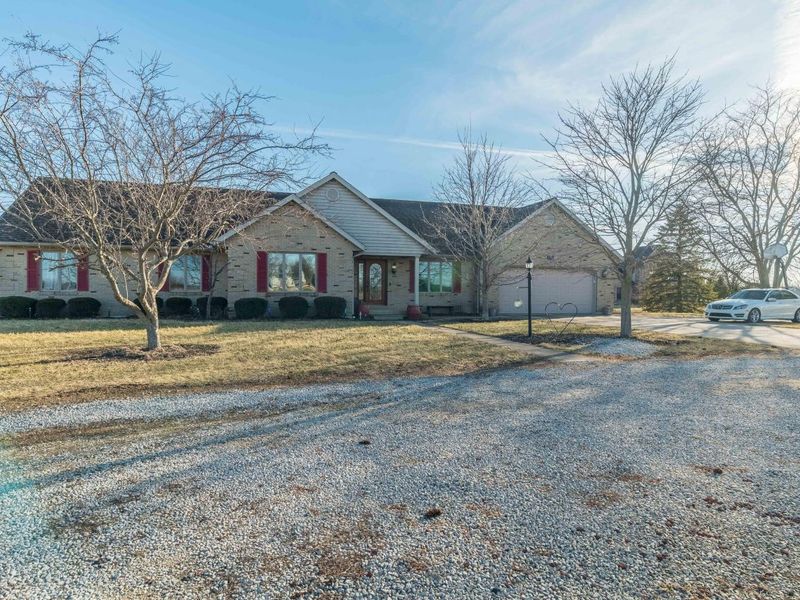10650 Millcreek Road, Sidney, OH 45365 Photo 2