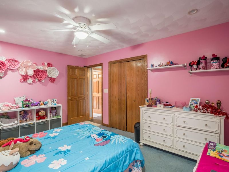 10650 Millcreek Road, Sidney, OH 45365 Photo 20