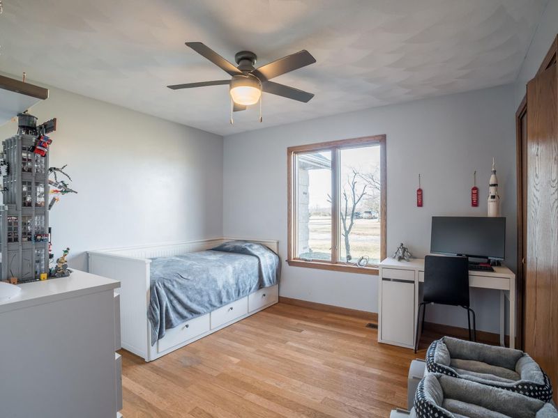 10650 Millcreek Road, Sidney, OH 45365 Photo 21