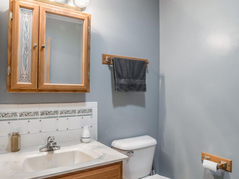 10650 Millcreek Road, Sidney, OH 45365 Photo 28