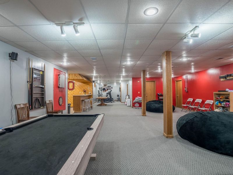 10650 Millcreek Road, Sidney, OH 45365 Photo 29