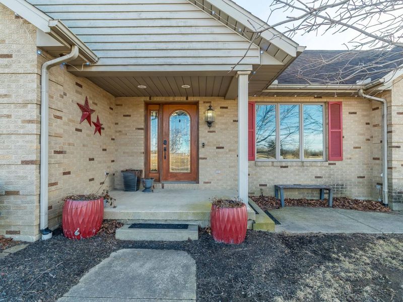 10650 Millcreek Road, Sidney, OH 45365 Photo 3