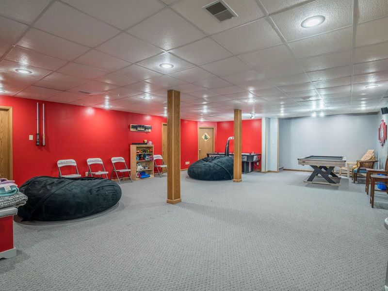 10650 Millcreek Road, Sidney, OH 45365 Photo 30