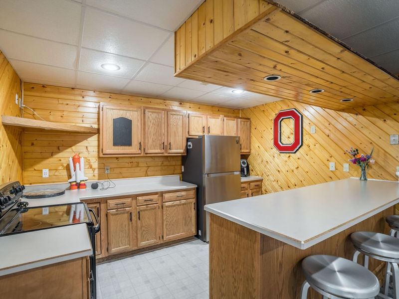 10650 Millcreek Road, Sidney, OH 45365 Photo 32