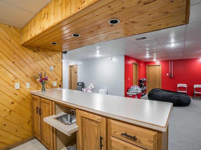 10650 Millcreek Road, Sidney, OH 45365 Photo 33