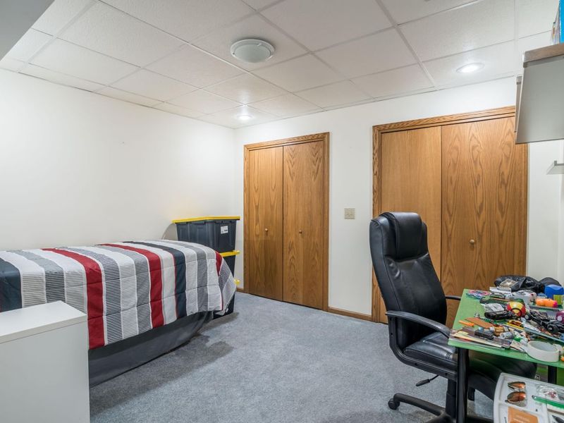 10650 Millcreek Road, Sidney, OH 45365 Photo 35