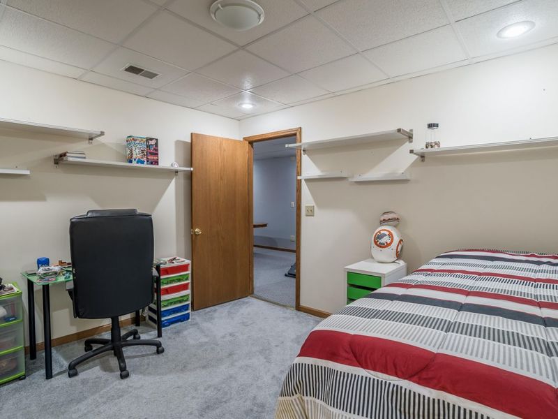 10650 Millcreek Road, Sidney, OH 45365 Photo 36