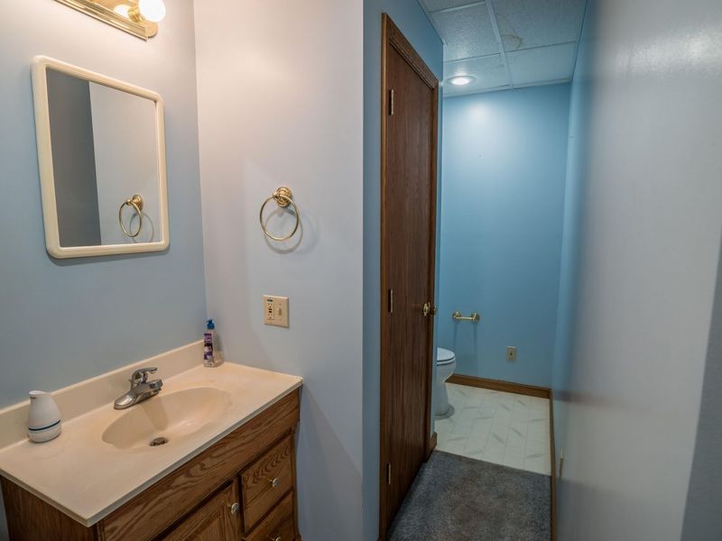 10650 Millcreek Road, Sidney, OH 45365 Photo 37