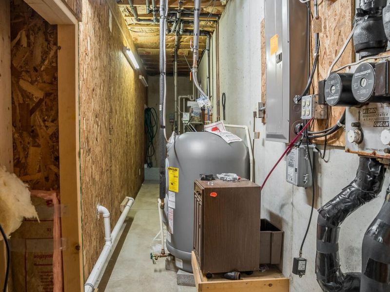 10650 Millcreek Road, Sidney, OH 45365 Photo 38