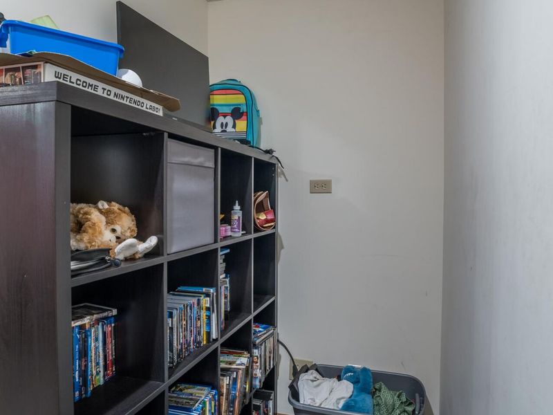 10650 Millcreek Road, Sidney, OH 45365 Photo 39