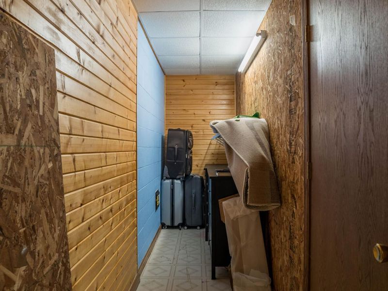 10650 Millcreek Road, Sidney, OH 45365 Photo 40