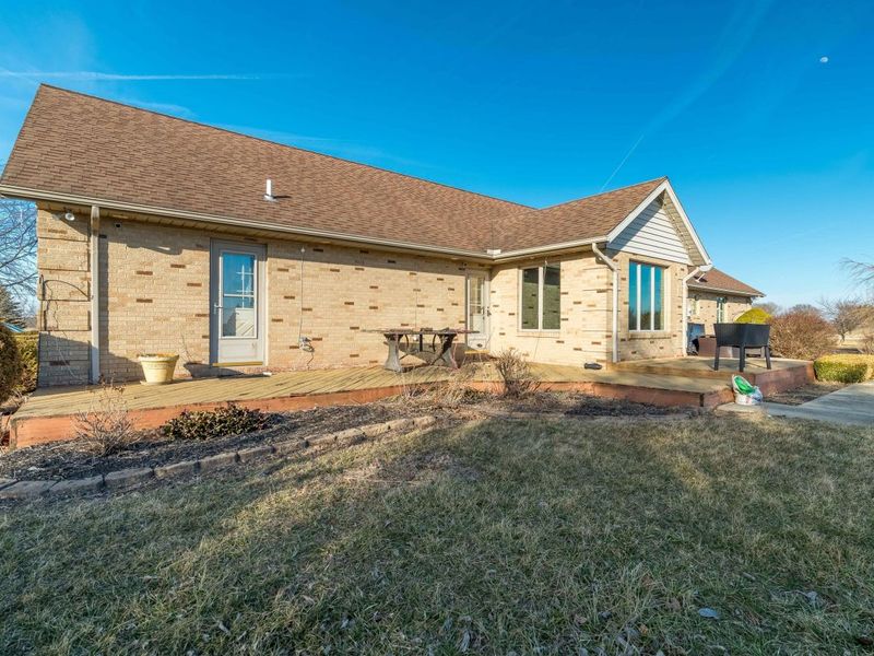 10650 Millcreek Road, Sidney, OH 45365 Photo 41