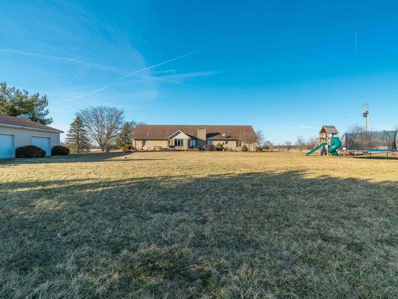 10650 Millcreek Road, Sidney, OH 45365 Photo 43