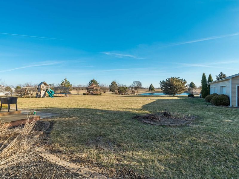 10650 Millcreek Road, Sidney, OH 45365 Photo 44