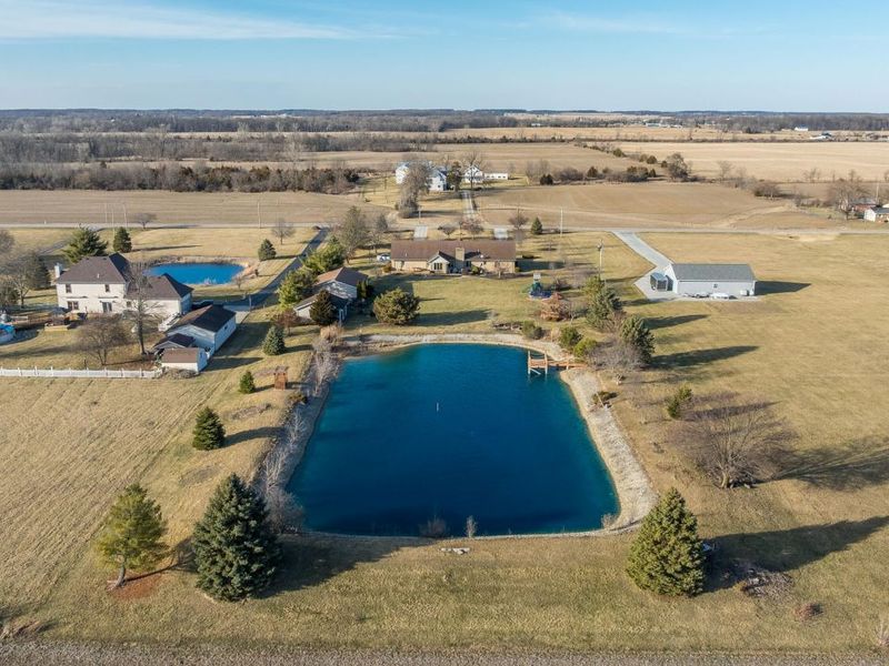 10650 Millcreek Road, Sidney, OH 45365 Photo 45