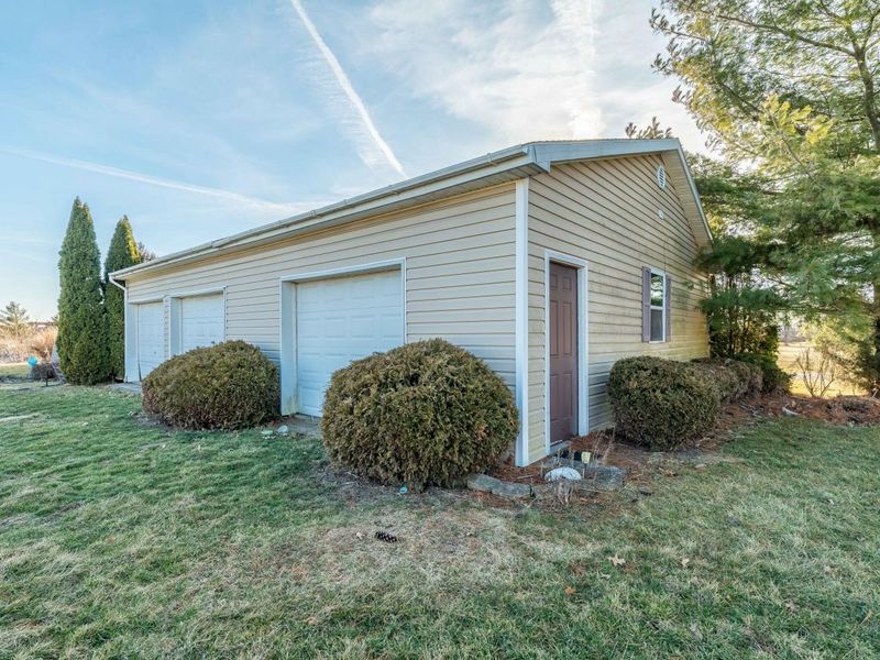 10650 Millcreek Road, Sidney, OH 45365 Photo 46