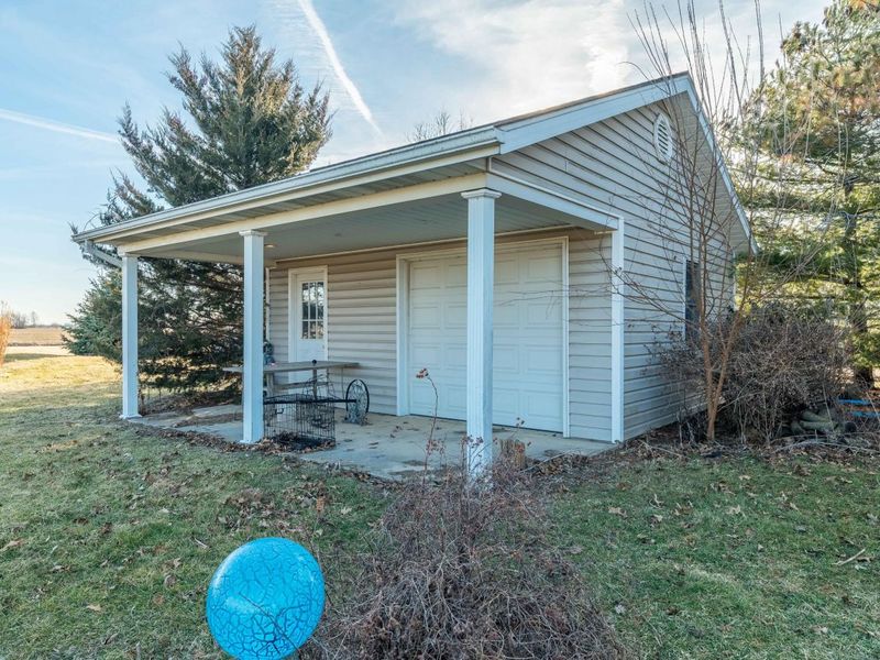 10650 Millcreek Road, Sidney, OH 45365 Photo 47