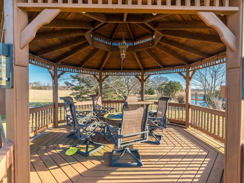 10650 Millcreek Road, Sidney, OH 45365 Photo 48