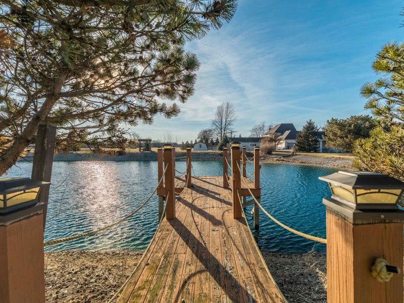 10650 Millcreek Road, Sidney, OH 45365 Photo 49