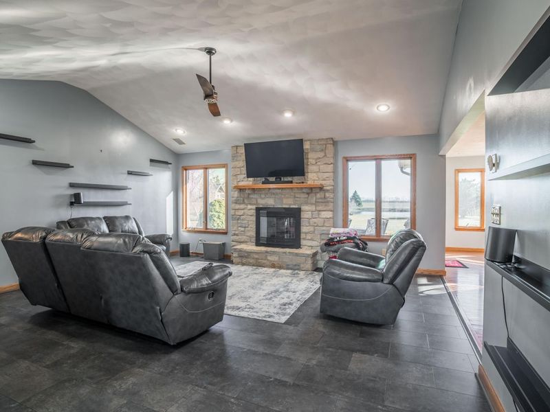 10650 Millcreek Road, Sidney, OH 45365 Photo 5