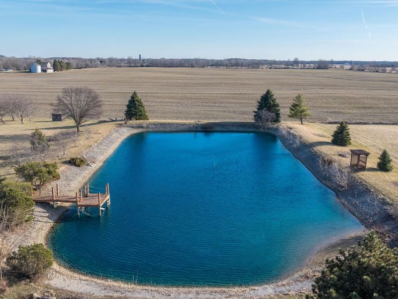 10650 Millcreek Road, Sidney, OH 45365 Photo 50