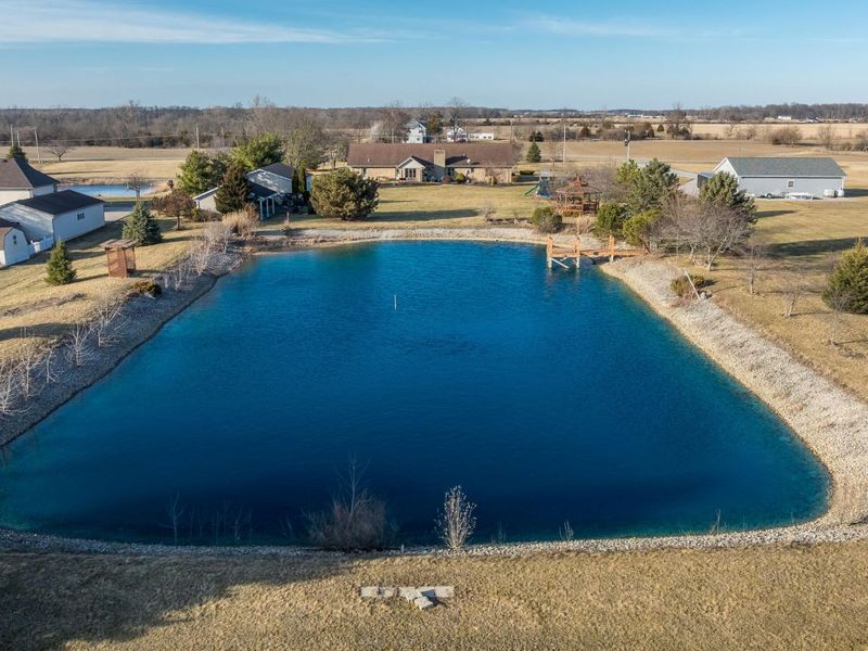 10650 Millcreek Road, Sidney, OH 45365 Photo 52