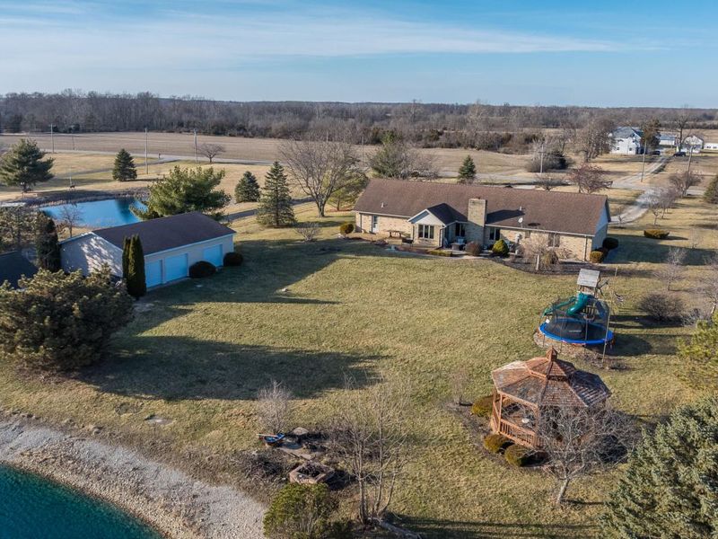 10650 Millcreek Road, Sidney, OH 45365 Photo 53