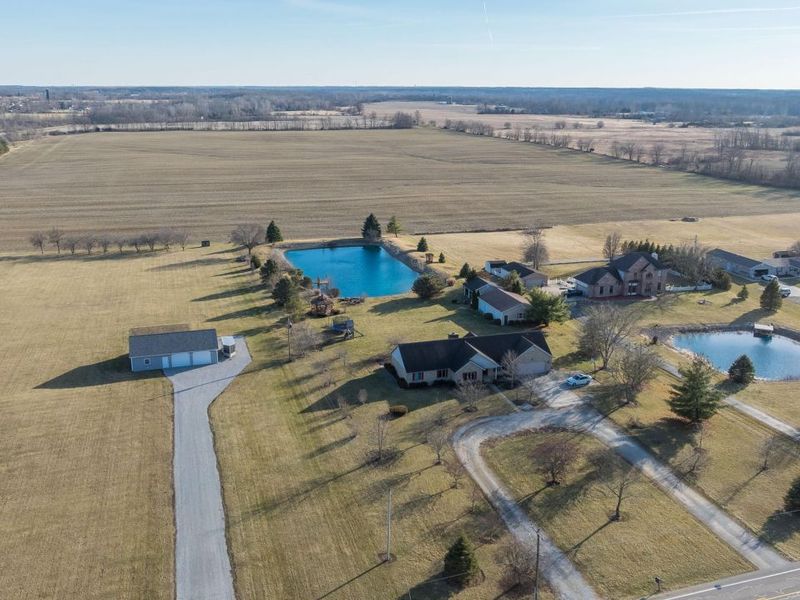 10650 Millcreek Road, Sidney, OH 45365 Photo 55