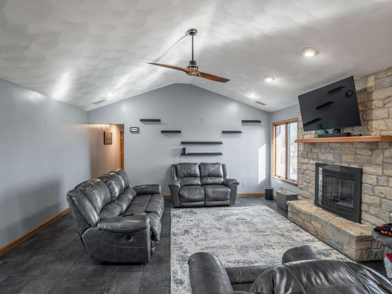 10650 Millcreek Road, Sidney, OH 45365 Photo 6