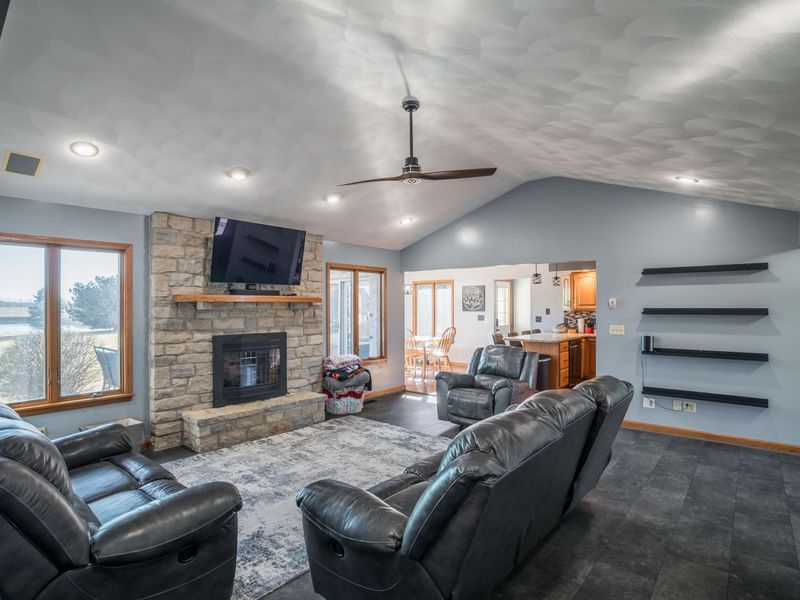 10650 Millcreek Road, Sidney, OH 45365 Photo 7